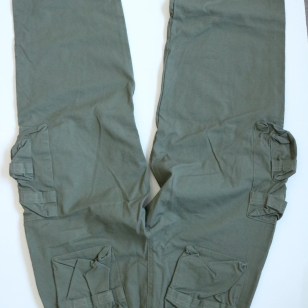 b.u.m pants - Picture 5 of 7